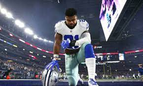 Dallas Cowboys Nfl Football Game Nfl Football Games Dallas Cowboys Game Dallas Cowboys Schedule