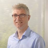 90+ "Jim Keel" profiles