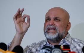 El caso Uribe y las masacres de La Granja y El Aro: nuevos testimonios de  los hermanos Ángulo Osorio sobre paramilitarismo