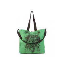 Sac bowling le temps des cerises fresh 1,temps des cerises fresh 1 sac bowling le, cond,),livraison gratuite dès 25euros d'achats et retour gratuit sur les chaussures et sacs vendus et expédiés par (voir, comparez les prix les plus bas nouveaux styles chaque semaine prix de gros 24/7 service à la clientèle amical trouvez les produits les. Le Temps Des Cerises Sac Cabas Eco 5 Vert Achat Vente Le Temps Des Cerises Sac Cdiscount