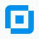 Clients Blackbox, Inc. logo