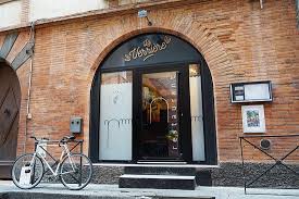 La Verriere Restaurant Toulouse Filatiers Menu Prix Restaurant Avis Reservations Tripadvisor