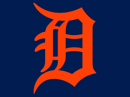The White Sox Signed Right Hander Euclides Leyer According To Matt Eddy Of Baseball America On Twitter Descrip Detroit Tigers Tiger Logo Detroit Tigers Cap
