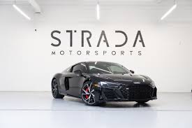 Image result for Mythos Black 2023 R8