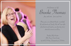 Save volunteer information session to your collection. Donate Now Donation To Lgbtq Youth In Honor Of Brooke Thomas By Sacramento Lgbt Community Center
