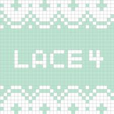 Acnl Lace Texture 4 Of 5 Acnl Guides Tutorials Acnl Guides Lace Texture Tutorials New Animal Crossing Animal Crossing Animal Crossing Game