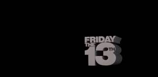 Due to network maintenance, mypreclinical will be unvailable the evening of friday november 13th: Friday The 13th Gif Find On Gifer
