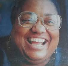 Contributions to the tribute of Beatrice Taylor Underwood