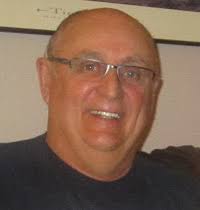 Obituary for John Cole