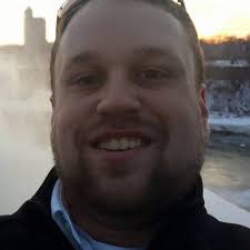 Sarah Kretschmer and Justin Francis' Wedding Website