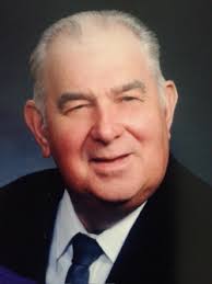 Arnold Alexander Ross