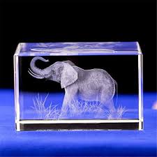 Amazon Com Elephant Gifts 3d Laser Etched Crystal Art Of Elephant Figurines Crystal Glass Cube Engraving For Home Decoration Birthday Elephant Gifts For Women Girl Children Men 505080mm Home Kitchen Sikh golden temple amritsar 3d laser etched 1.7 crystal multi colour glass cube. elephant gifts 3d laser etched crystal art of elephant figurines crystal glass cube engraving for home decoration birthday elephant gifts for women