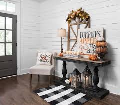 Squarespace Claim This Domain Fall Living Room Farmhouse Decor Living Room Decor