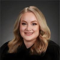 1200+ "Hare" profiles