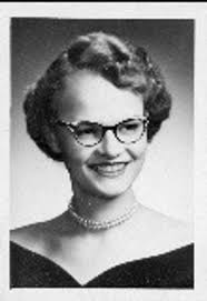 Linda Klee Obituary September 27, 2021