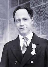 Rektoren- und Präsidenten-Biogramme (in Bearbeitung)