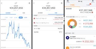 世界時価総額ランキング2021 ― world stock market capitalization ranking 2021 / 世界の優良企業トップ50を毎月更新しています。アメリカのネット証券会社（日本語対応可）を利用すれば、格安で日本から世界各国の優良企業へ「海外投資」できます。売買単位に制限はなく、1株. è¶…ä¾¿åˆ© ç±³å›½æ ªã‚¢ãƒ—ãƒªãŠã™ã™ã‚7é¸ æ ªä¾¡ãƒãƒ£ãƒ¼ãƒˆ ãƒãƒ¼ãƒˆãƒ•ã‚©ãƒªã‚ªç®¡ç†