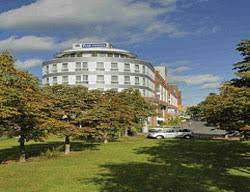 10 jahre bei best western stolz präsentiert hotel direktor gerhard kugler eine urkunde über die zehnjährige zugehörigkeit zu der best. Hotel Best Western Premier Park Consul Colonia Colonia Bonn