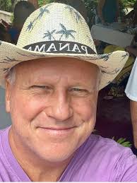 Exploring modern city of Santiago, Santiago Metropolitan Region, Panama