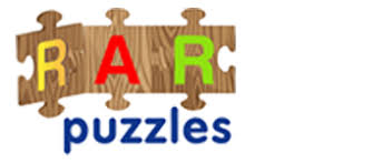 Learn how to do it yourself. Wood Jigsaw Puzzles For Rent Stave Par Elms