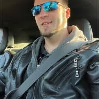 100+ "Willie Betts" profiles