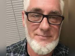 James "Jimmy" Ray Ellinger's Obituary