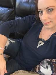 Hats off to Amelia Sack TV filling in