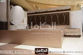 اثاث دمياط مودرن ارقى مجموعة غرف نوم مودرن دمياط 2020 موبليات واثاث مودرن معارض رضا الكامل للاثاث تابعونا ع الفيس بيدج م Bedroom Sets Furniture Bedroom