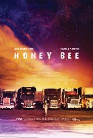 With joan crawford, barry sullivan, betsy palmer, john ireland. Honey Bee 2018 Imdb