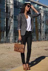 I Like This Blazer Color Especially Damen Jeans Kleidung Damen Kleidung