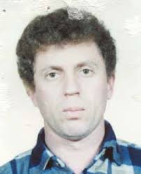 Rruga e arberit nr 9