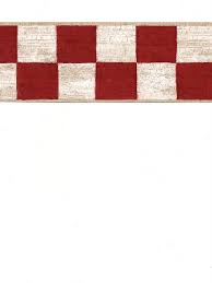 Check spelling or type a new query. 43 Red Checkered Wallpaper Borders On Wallpapersafari