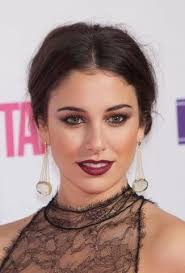 Ali Bruns (waffelsandbacon)