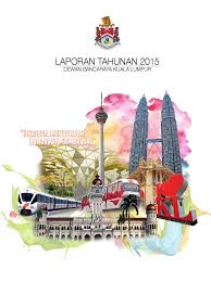 We did not find results for: Laporan Tahunan Dbkl 2015 Compressed Pdf