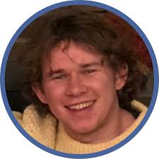 VISTA: Meet our Members