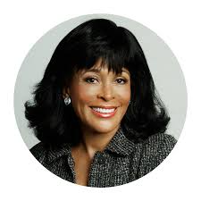 12 Years of Transformative Change