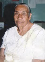 Jackson Memorial Funeral Home