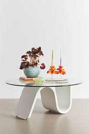 Bettie Glass Coffee Table In 2020 Glass Coffee Table Coffee Table Urban Outfitters Coffee Table