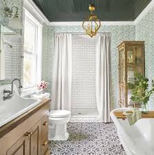 Click to get the build. 15 Best Bathroom Countertop Ideas Bathroom Countertop Sink Storage And Vanity Ideas