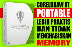 Pin Di Aplikasi Basis Vector Yang Full Namun Tidak Boros Memory