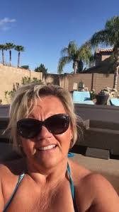 Tammy Quist's Instagram, Twitter & Facebook