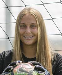 Lone Peak Girls Soccer Roster