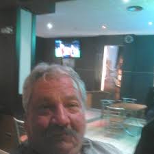 🎂 Happy birthday, captain Marc ter Stegen! 🥳