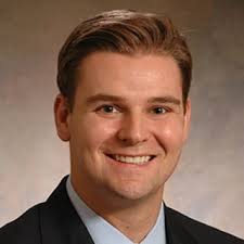 Dr. Steven Eilers, MD