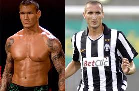 Giorgio chiellini is married to carolina bonistalli. Capitano Giorgio Chiellini Juventuz Forums