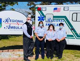 A big shout out to the...