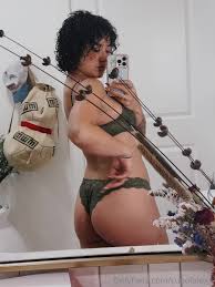 Watch online Alexx Ave aka cupofalexx - 11-26-2024 OnlyFans Video - Swipe  to watch me tuck my tag in baby Whats your next move on X-video