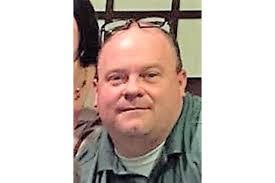 Adam Delk's Instagram, Twitter & Facebook