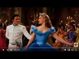 Leonard Cohen Dance Me To The End Of Love Live In Dublin Leonard Cohen Dance Me To The End Of Love Video Elokuvasta Cinderella Tuhkimo Vuodelta 2015 Youtube