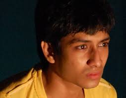 Ranan Performance Collective: WHY DANCE: a response to Ranan's adda with  Janet Smith of Scottish Dance Theatre